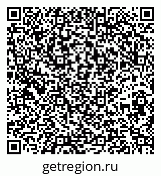 79264090553