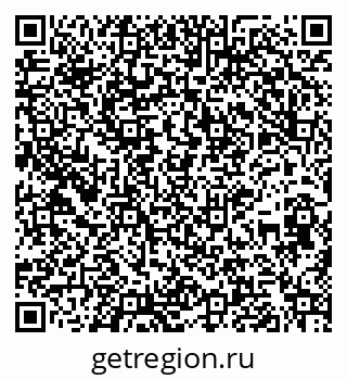 79264090568