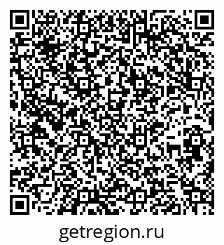 79264090596