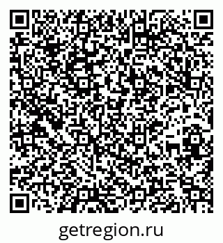 79264090623