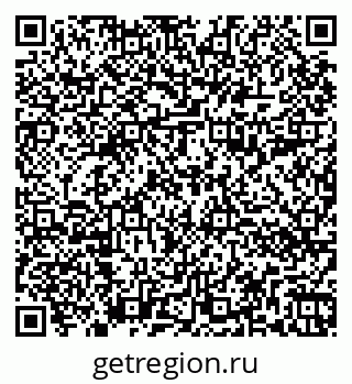 79264090675