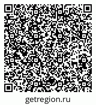 79264090718