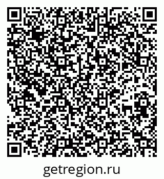 79264090744
