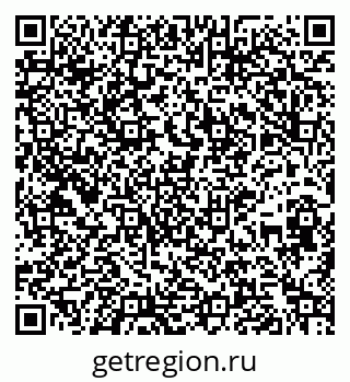 79264090790