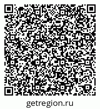 79264090820