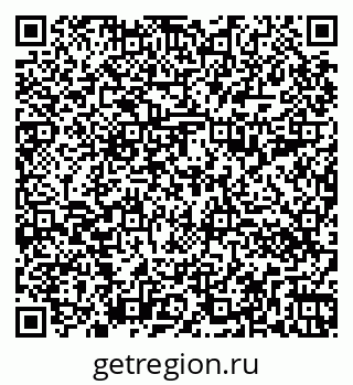 79264090833