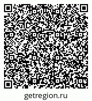 79264090834