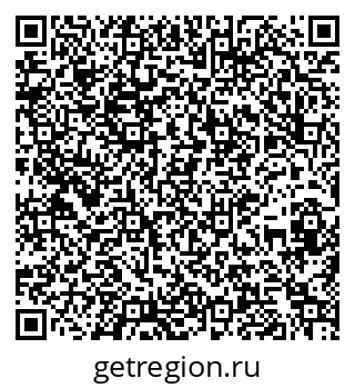79264090837