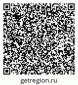79264090839