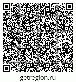 79264090842