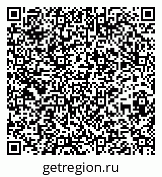 79264090849