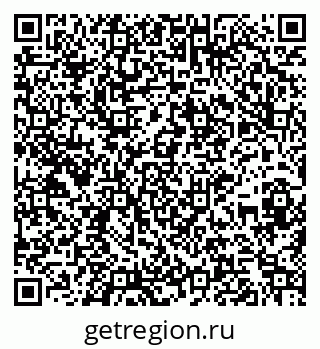 79264090853