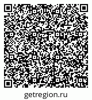 79264090855