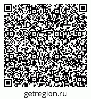 79264090857