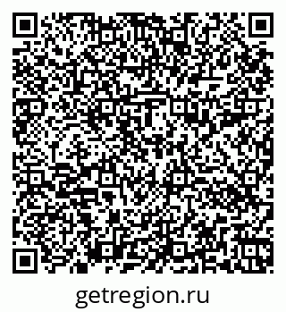 79264090862