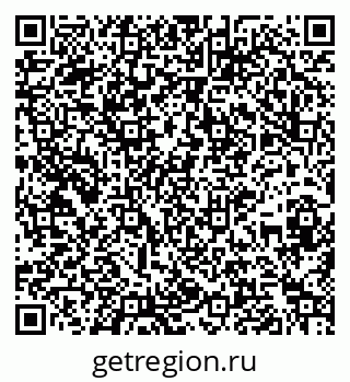 79264090864
