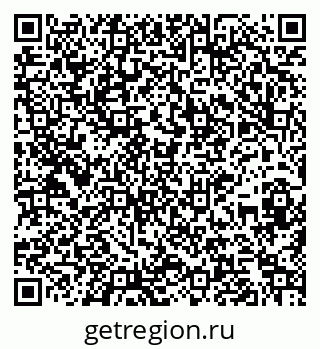 79264090871