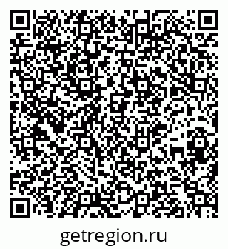 79264090873