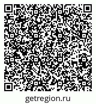79264090874