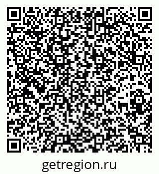 79264090881