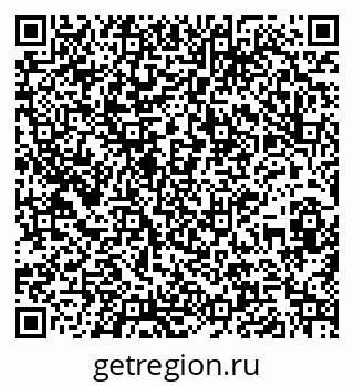 79264090882