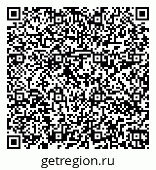79264090891