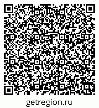 79264090896
