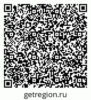 79264090901