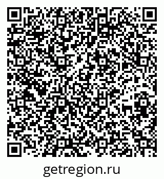 79264090917