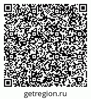 79264090920