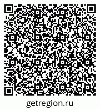 79264090921