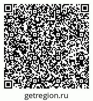 79264090924