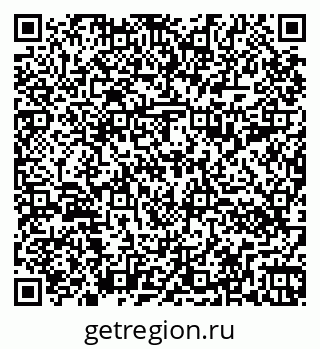 79264090929