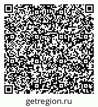 79264090931