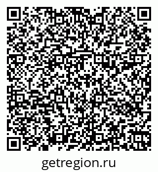 79264090940