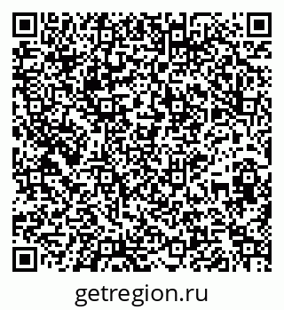 79264090941
