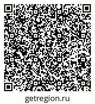 79264090944