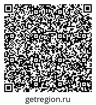 79264090946