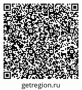 79264090957