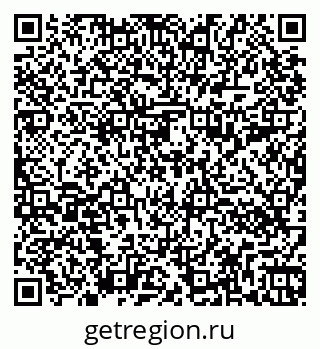 79264090958