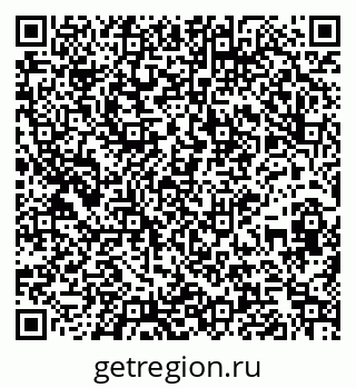 79264090963