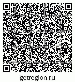 79264090964