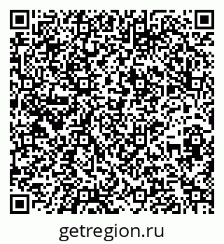 79264090966