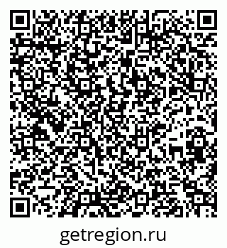 79264090971