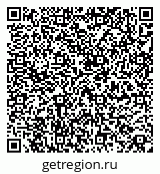 79264090974