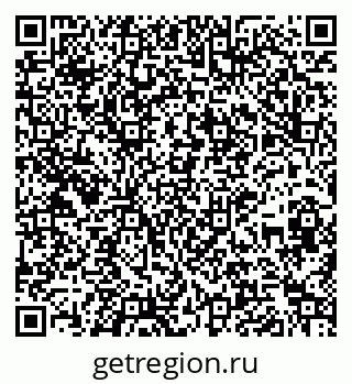 79264090984