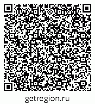 79264090990