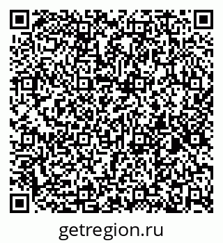 79264091006