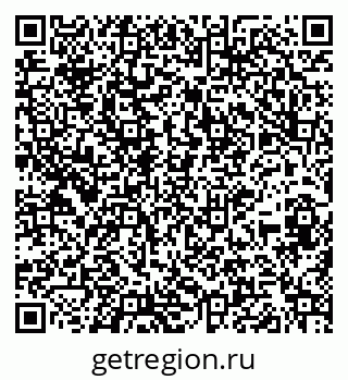 79264091008