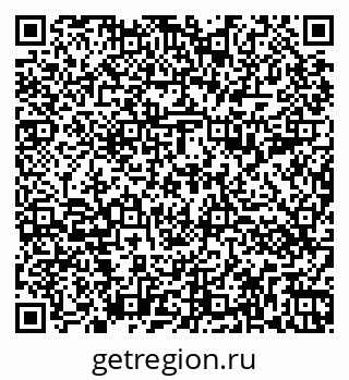 79264091012